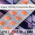 Viagra 100 Mg Comprimés Bleus 26